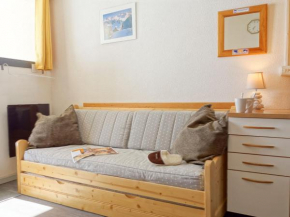 Studio Plein Soleil - Val Claret-10 by Interhome